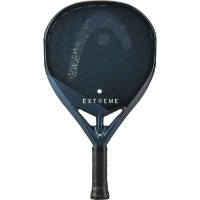 Rachetă pentru padel-tenis Head Extreme One X 2025 imaginea #2 — magazin online Desire.md