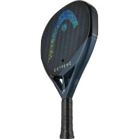 Rachetă pentru padel-tenis Head Extreme One X 2025 imaginea #5 — magazin online Desire.md