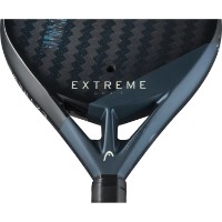 Rachetă pentru padel-tenis Head Extreme One X 2025 imaginea #9 — magazin online Desire.md