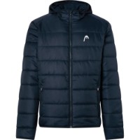 Geacă pentru bărbați Head Kinetic Jacket Men M Navy