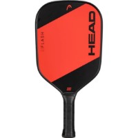 Rachetă pentru pickleball Head Flash Core 2026 