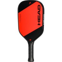 Rachetă pentru pickleball Head Flash Core 2026  imaginea #2 — magazin online Desire.md
