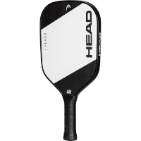 Rachetă pentru pickleball Head Flash Suprm 2026  imaginea #2 — magazin online Desire.md