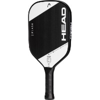 Rachetă pentru pickleball Head Flash Suprm 2026  imaginea #3 — magazin online Desire.md