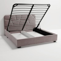 Pat My-Style Bella R 120x200 PR23D12M11 imaginea #2 — magazin online Desire.md