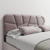 Pat My-Style Bella R 200x200 PR23D20M11 imaginea #4 — magazin online Desire.md