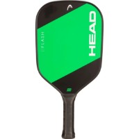 Rachetă pentru pickleball Head Flash Team 2026 