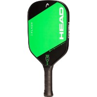 Rachetă pentru pickleball Head Flash Team 2026  imaginea #2 — magazin online Desire.md