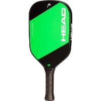 Rachetă pentru pickleball Head Flash Team 2026  imaginea #3 — magazin online Desire.md