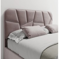 Pat My-Style Bella R 90x200 PR23D90M11 imaginea #4 — magazin online Desire.md