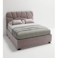 Pat My-Style Bella R 90x200 PR23D90M11 imaginea #1 — magazin online Desire.md