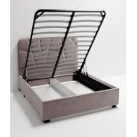Pat My-Style Bella R 90x200 PR23D90M11 imaginea #2 — magazin online Desire.md