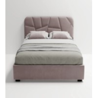 Pat My-Style Bella R 90x200 PR23D90M11 imaginea #3 — magazin online Desire.md