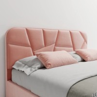 Pat My-Style Bella R 160x200 PR23D16M12 imaginea #2 — magazin online Desire.md