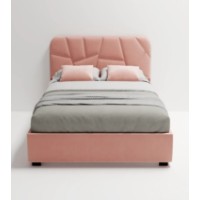 Pat My-Style Bella R 90x200 PR23D90M12 imaginea #3 — magazin online Desire.md