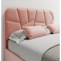 Pat My-Style Bella R 90x200 PR23D90M12 imaginea #2 — magazin online Desire.md
