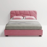 Pat My-Style Bella R 140x200 PR23D14M13 imaginea #4 — magazin online Desire.md