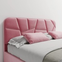Pat My-Style Bella R 200x200 PR23D20M13 imaginea #2 — magazin online Desire.md