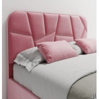 Pat My-Style Bella R 90x200 PR23D90M13 imaginea #2 — magazin online Desire.md