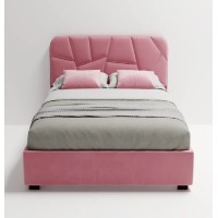 Pat My-Style Bella R 90x200 PR23D90M13 imaginea #4 — magazin online Desire.md