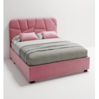 Pat My-Style Bella R 90x200 PR23D90M13 imaginea #1 — magazin online Desire.md