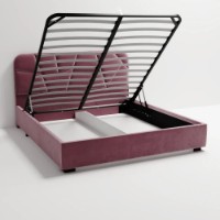 Pat My-Style Bella R 120x200 PR23D12M14 imaginea #3 — magazin online Desire.md