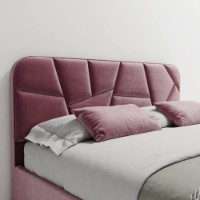 Pat My-Style Bella R 140x200 PR23D14M14 imaginea #4 — magazin online Desire.md