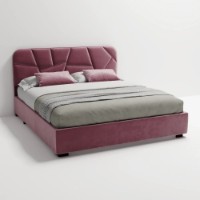 Pat My-Style Bella R 140x200 PR23D14M14 imaginea #1 — magazin online Desire.md