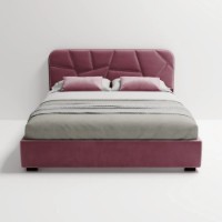Pat My-Style Bella R 140x200 PR23D14M14 imaginea #2 — magazin online Desire.md