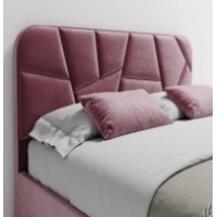 Pat My-Style Bella R 90x200 PR23D90M14 imaginea #4 — magazin online Desire.md