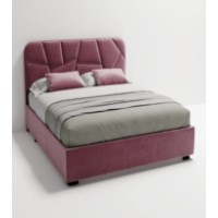 Pat My-Style Bella R 90x200 PR23D90M14