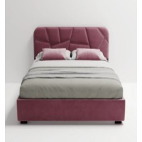 Pat My-Style Bella R 90x200 PR23D90M14 imaginea #2 — magazin online Desire.md