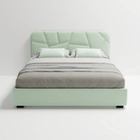 Pat My-Style Bella R 120x200 PR23D12M15 imaginea #3 — magazin online Desire.md