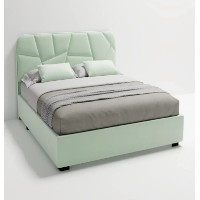 Pat My-Style Bella R 90x200 PR23D90M15 imaginea #1 — magazin online Desire.md
