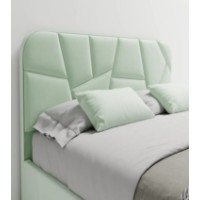 Pat My-Style Bella R 90x200 PR23D90M15 imaginea #2 — magazin online Desire.md