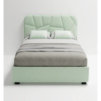 Pat My-Style Bella R 90x200 PR23D90M15 imaginea #3 — magazin online Desire.md