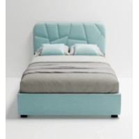 Pat My-Style Bella R 90x200 PR23D90M16 imaginea #4 — magazin online Desire.md