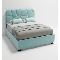 Pat My-Style Bella R 90x200 PR23D90M16