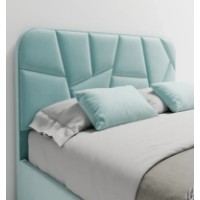 Pat My-Style Bella R 90x200 PR23D90M16 imaginea #3 — magazin online Desire.md
