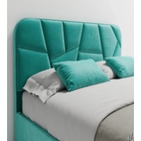Pat My-Style Bella R 90x200 PR23D90M17 imaginea #2 — magazin online Desire.md