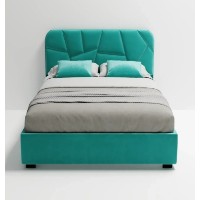 Pat My-Style Bella R 90x200 PR23D90M17 imaginea #3 — magazin online Desire.md