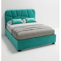 Pat My-Style Bella R 90x200 PR23D90M17 imaginea #1 — magazin online Desire.md