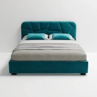 Pat My-Style Bella R 140x200 PR23D14M18 imaginea #4 — magazin online Desire.md