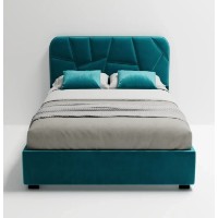 Pat My-Style Bella R 90x200 PR23D90M18 imaginea #4 — magazin online Desire.md