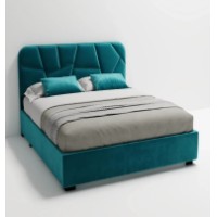 Pat My-Style Bella R 90x200 PR23D90M18 imaginea #1 — magazin online Desire.md