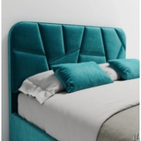Pat My-Style Bella R 90x200 PR23D90M18 imaginea #3 — magazin online Desire.md