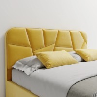 Pat My-Style Bella R 140x200 PR23D14M19 imaginea #2 — magazin online Desire.md