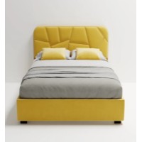 Pat My-Style Bella R 90x200 PR23D90M19 imaginea #4 — magazin online Desire.md