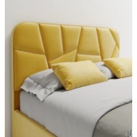 Pat My-Style Bella R 90x200 PR23D90M19 imaginea #2 — magazin online Desire.md