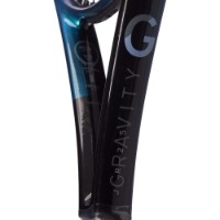 Rachetă pentru tenis Head Gravity Jr. 2025 Gr00 imaginea #5 — magazin online Desire.md